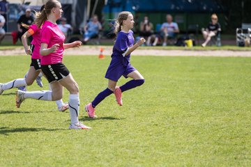 Bild 314 - Loewinnen Cup